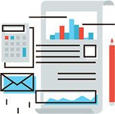 calculation-of-tax