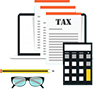 income-tax-calc