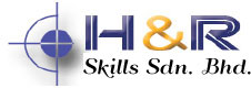 hnr-logo